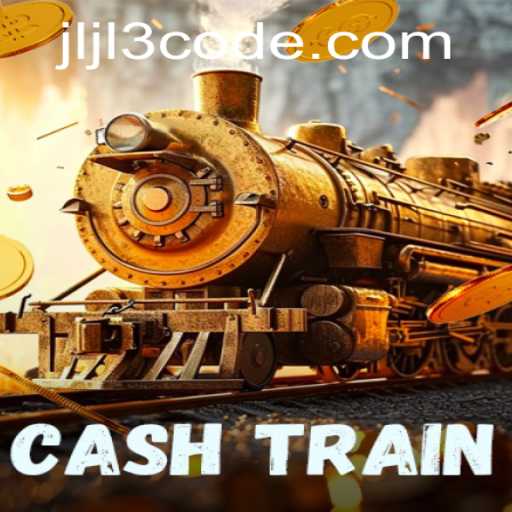 CashTrain: A Thrilling Journey into Strategic Board Gaming