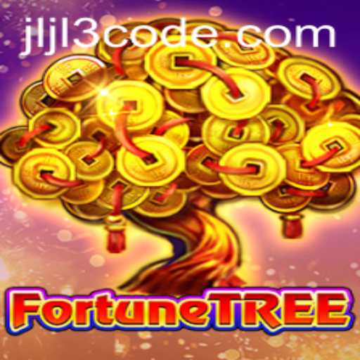 Discover the Thrilling World of FortuneTree and the Mysterious JLJL3 Code