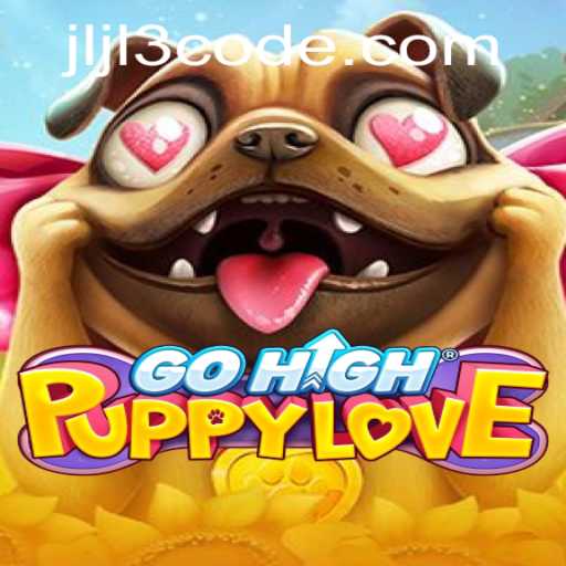 Exploring the Excitement of GoHighPuppyLove: A New Gaming Adventure