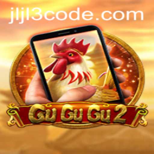 Discover the Exciting World of GuGuGu2M and the Enigma of JLJL3 Code