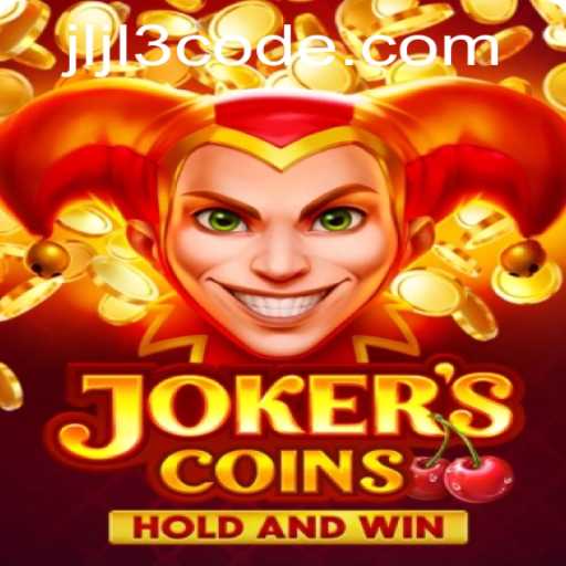 Unveiling JokersCoins: The Exciting New Gaming Adventure
