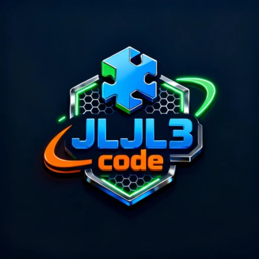 JLJL3 code