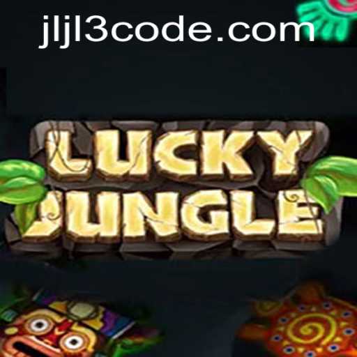 Exploring the Enchanting World of LuckyJungle: A Comprehensive Guide