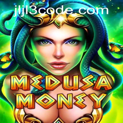 Exploring the Exciting World of MedusaMoney: A Thrilling Digital Adventure