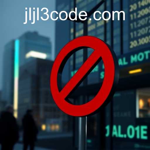 JLJL3 code