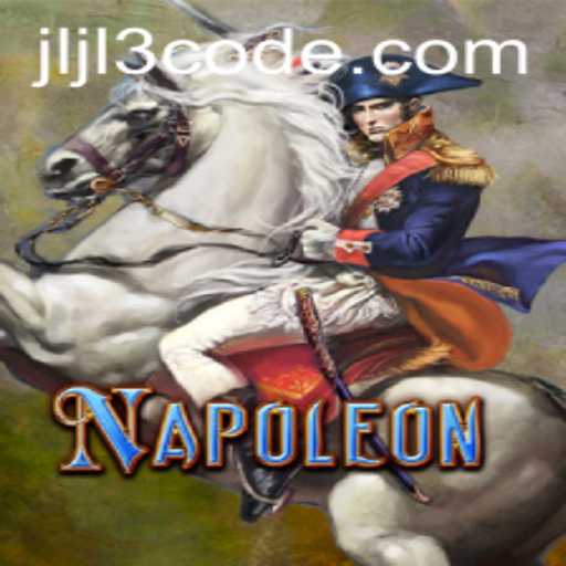 Unveiling Napoleon: A Classic Card Game with a Twist of JLJL3 Code