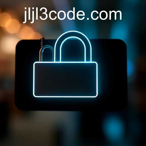 JLJL3 code