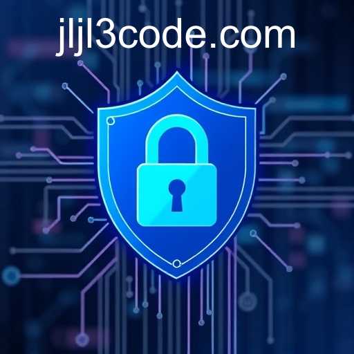 Understanding Privacy Policies and the JLJL3 Code