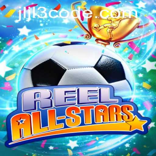 Experience the Excitement of ReelAllStars: An In-Depth Guide