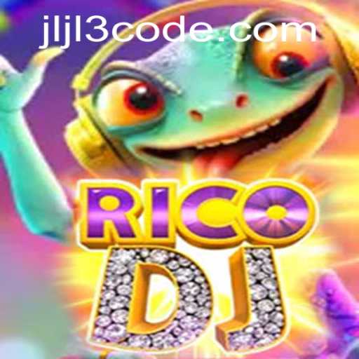 RicoDJ: Unraveling the Intricacies of the JLJL3 Code