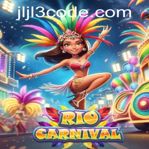 Discover the Thrills of RioCarnival: A Vibrant Adventure Awaits