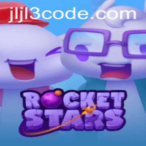 RocketStars: Exploring the Thrilling Universe of Gaming with JLJL3 Code