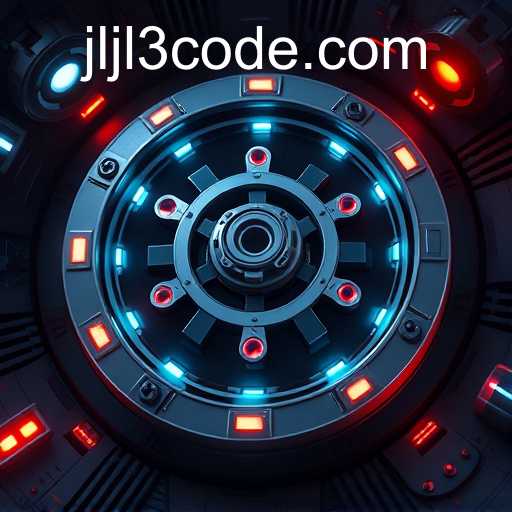 Exploring Rotary Games: The JLJL3 Code Phenomenon