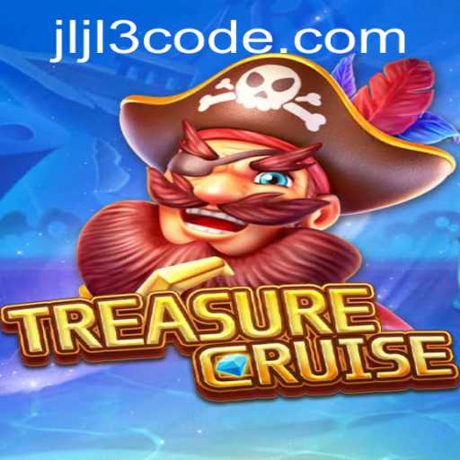 Unveiling the World of TREASURECRUISE: Adventures and Strategies