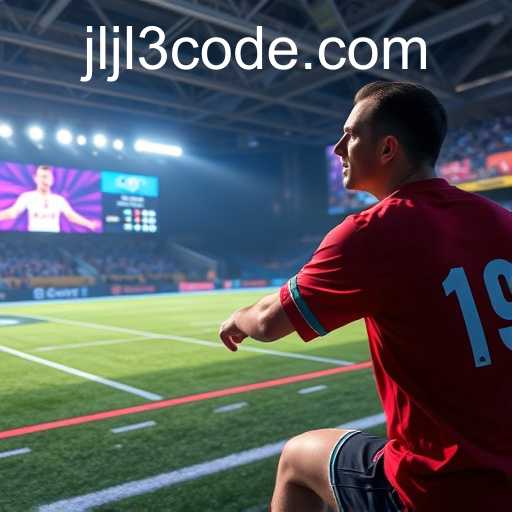 JLJL3 code