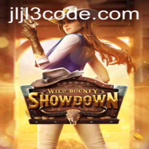 Exploring the Exciting World of WildBountyShowdown and the Intrigue of the JLJL3 Code