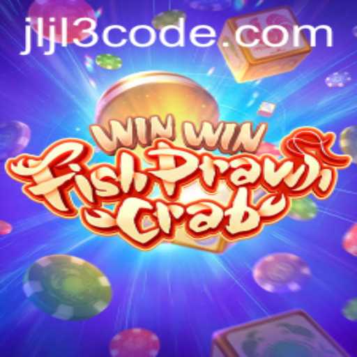 Discover the Excitement of WinWinFishPrawnCrab